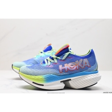 Hoka Shoes